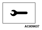 G09629944