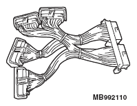 G09630680