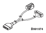G09630681