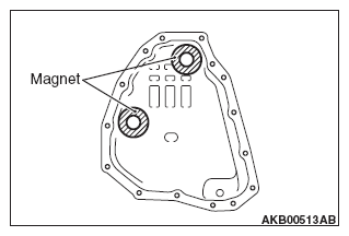 G09631504