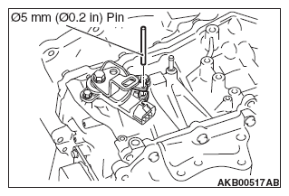 G09631512