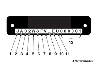 G09639506