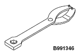 G09639976