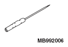 G09640891
