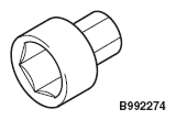 G09640930