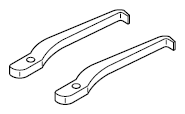 G09641207