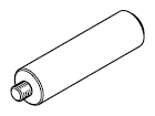 G09641214