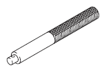 G09641217