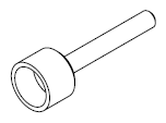 G09641222