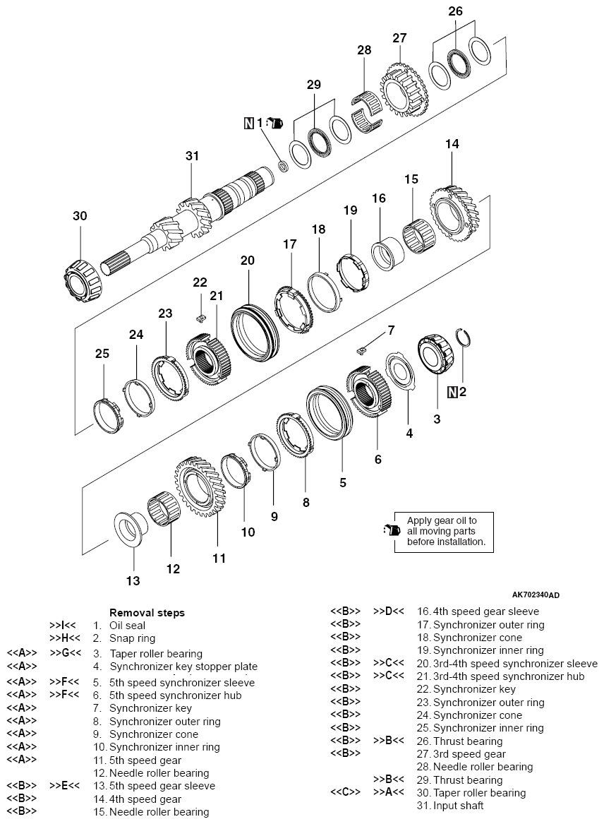G09641249