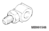 G09650959