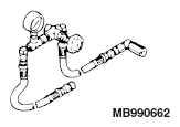 G09650961