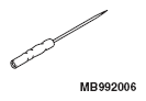 G09652856