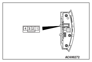 G09652924