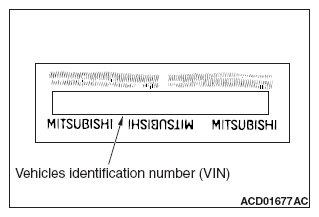 G09667876