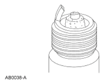 G09694909