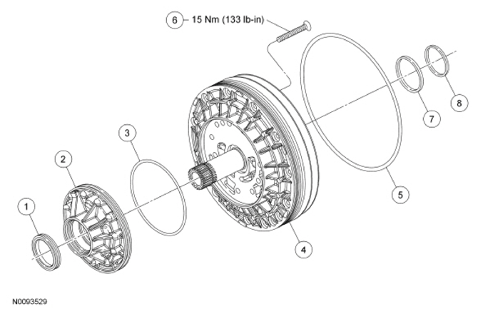 G09698768