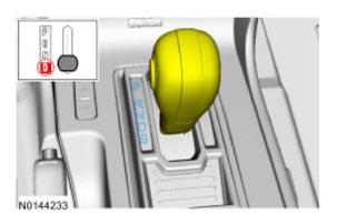 G09699123