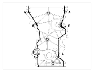 G09742513