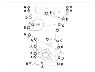 G09742514