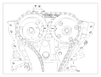 G09742535