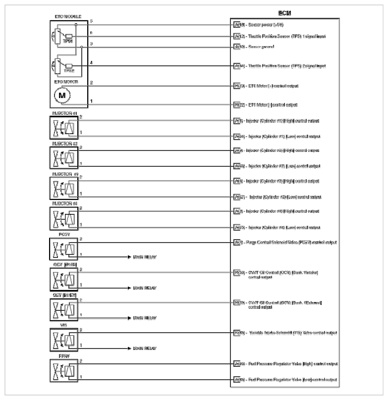 G09742948
