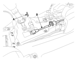 G09743222