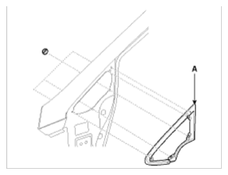 G09744050