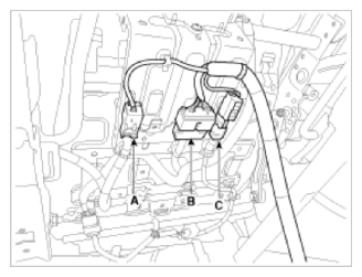 G09744092