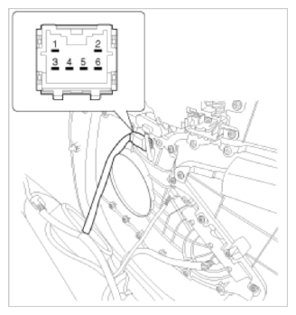 G09744288