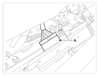 G09744297