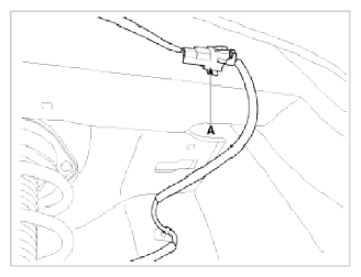 G09744512