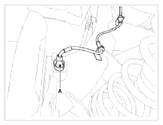 G09744514