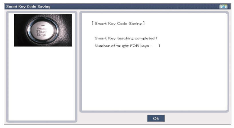 G09744815