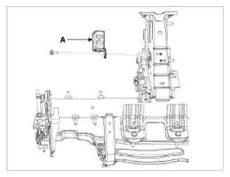 G09745017