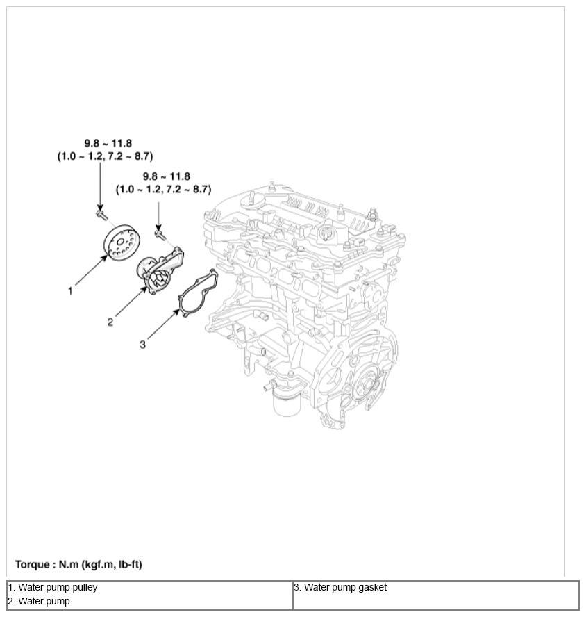 G09745418
