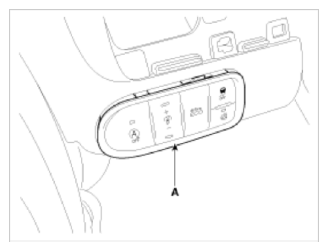 G09745653