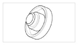 G09745744