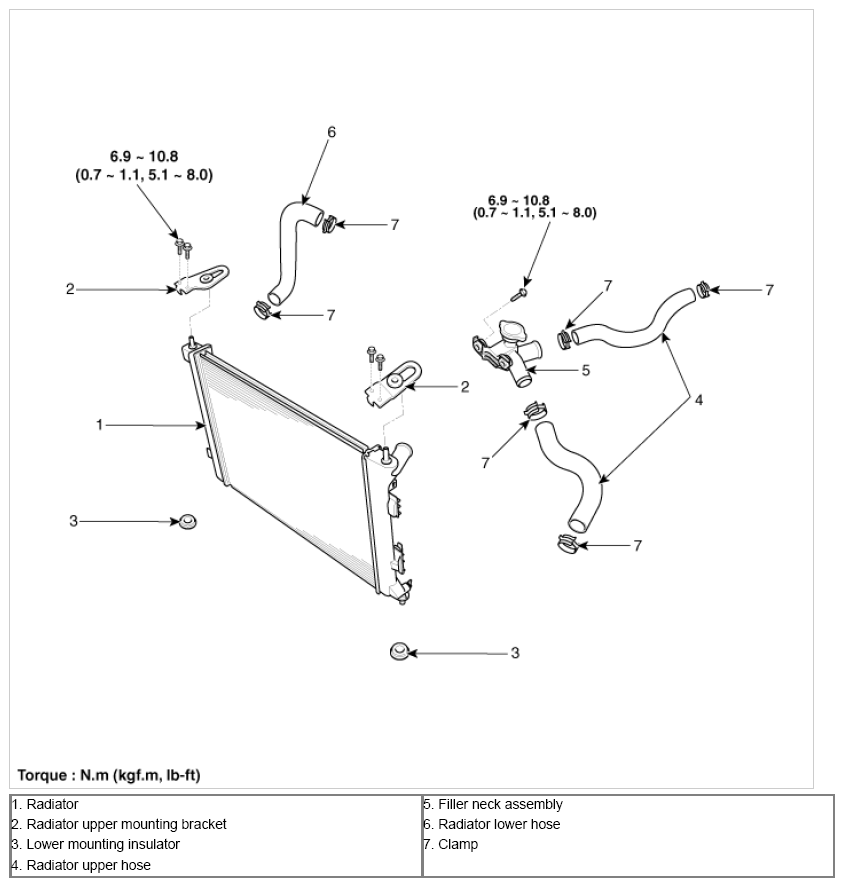 G09745750