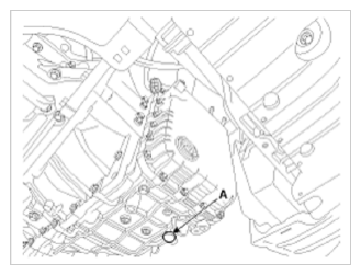 G09745765