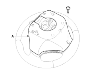 G09746903