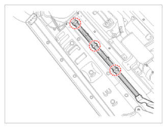 G09747000