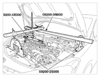 G09747097