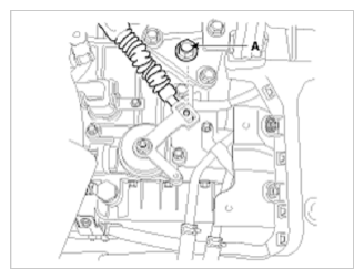 G09747235