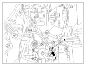 G09747244