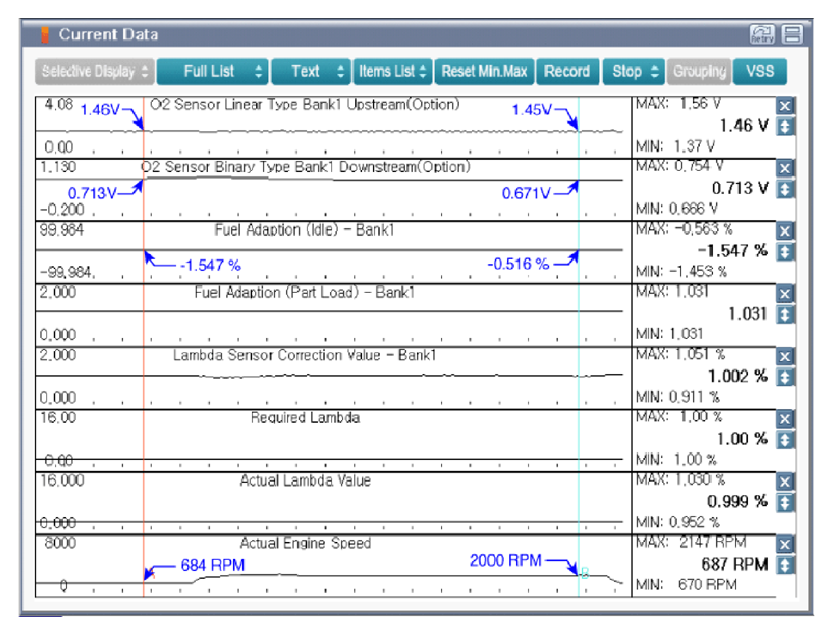 G09748444