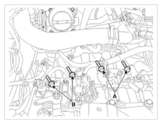 G09748825