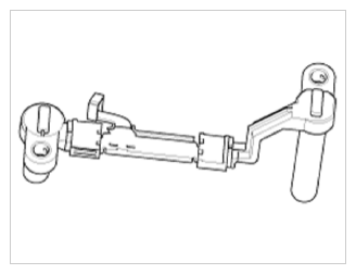 G09748857