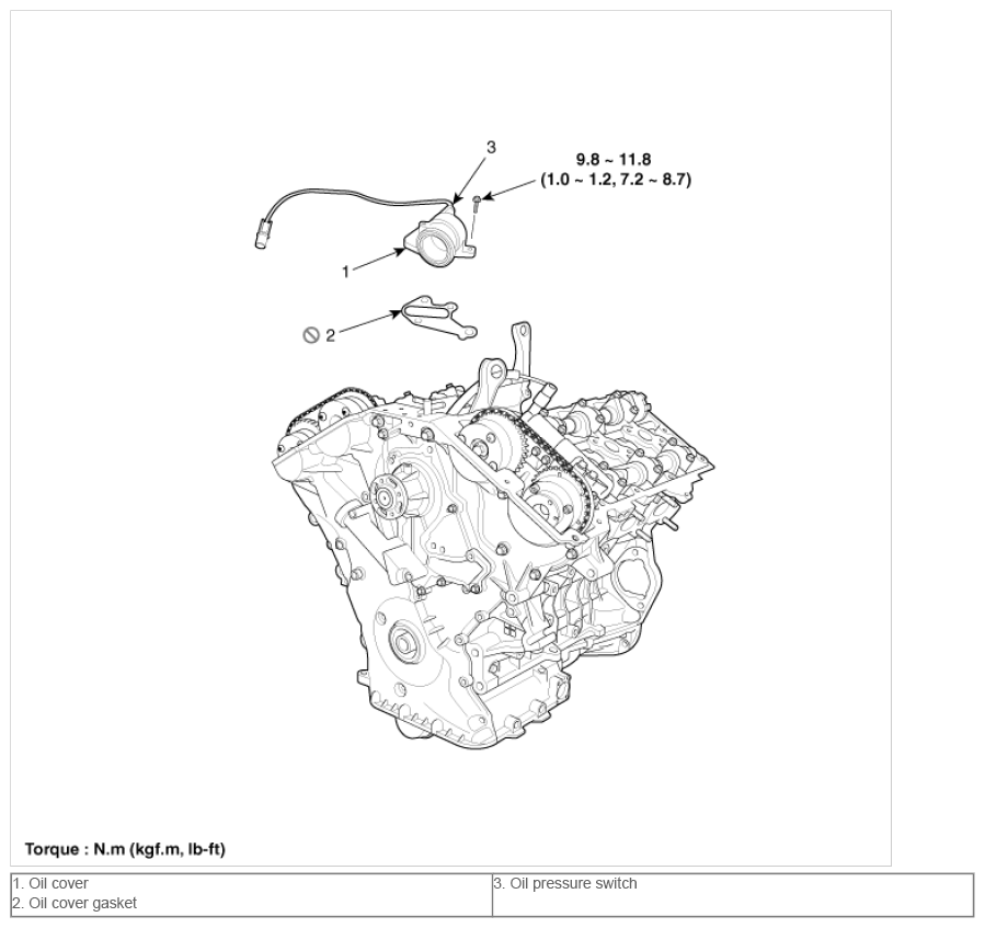 G09751002