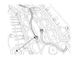 G09751288